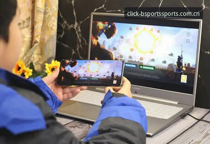 BSports无缝切换安装教程深度分析：从手机到网页的跨端登录全流程拆解