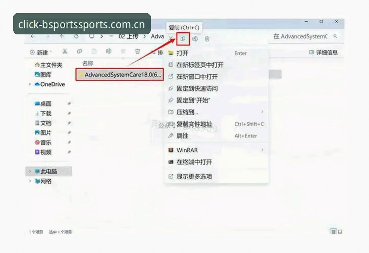 BSport体育平台操作教程：BSports官网网页版攻略与登录全指南