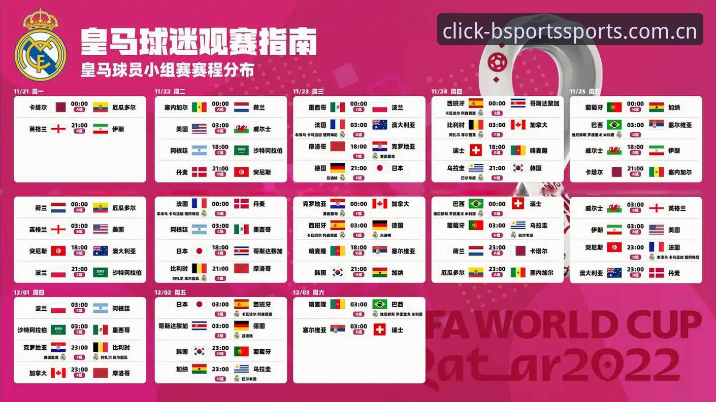 资深用户分享：世界杯安保策略变化启发BSport体育平台观赛新思路