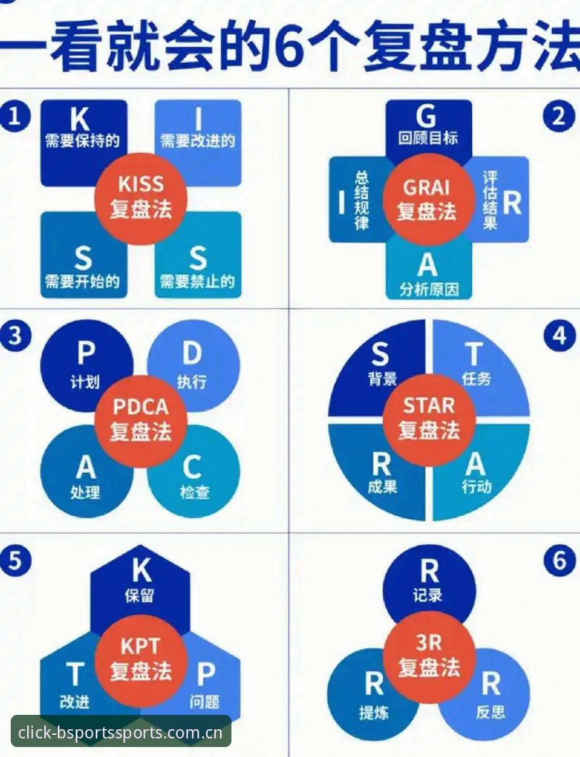 掌握梅里诺复出状态的3个关键信号——BSport体育平台实战解读